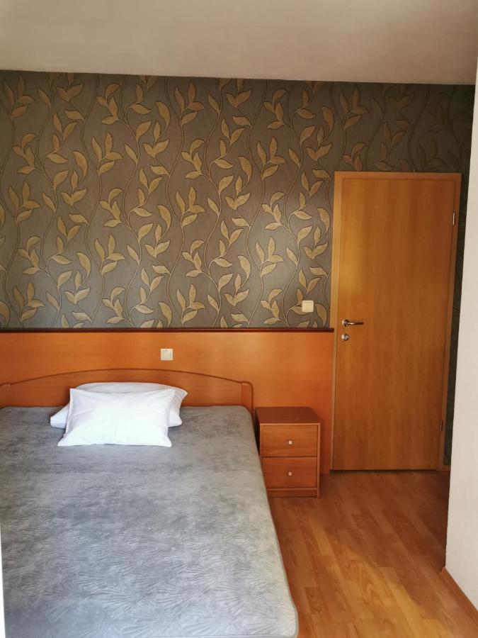 Apartment Iva ザダル エクステリア 写真