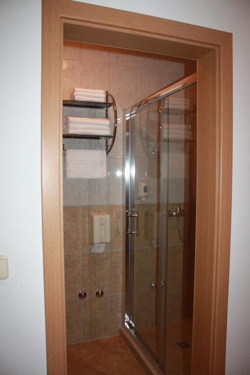 Apartment Iva ザダル エクステリア 写真